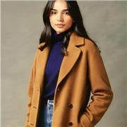 Ciencias Básicas, Artística